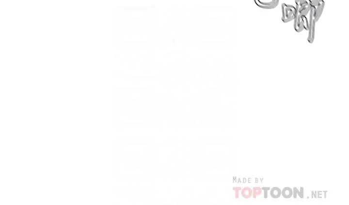 漫画《冲突》第121话第10张图