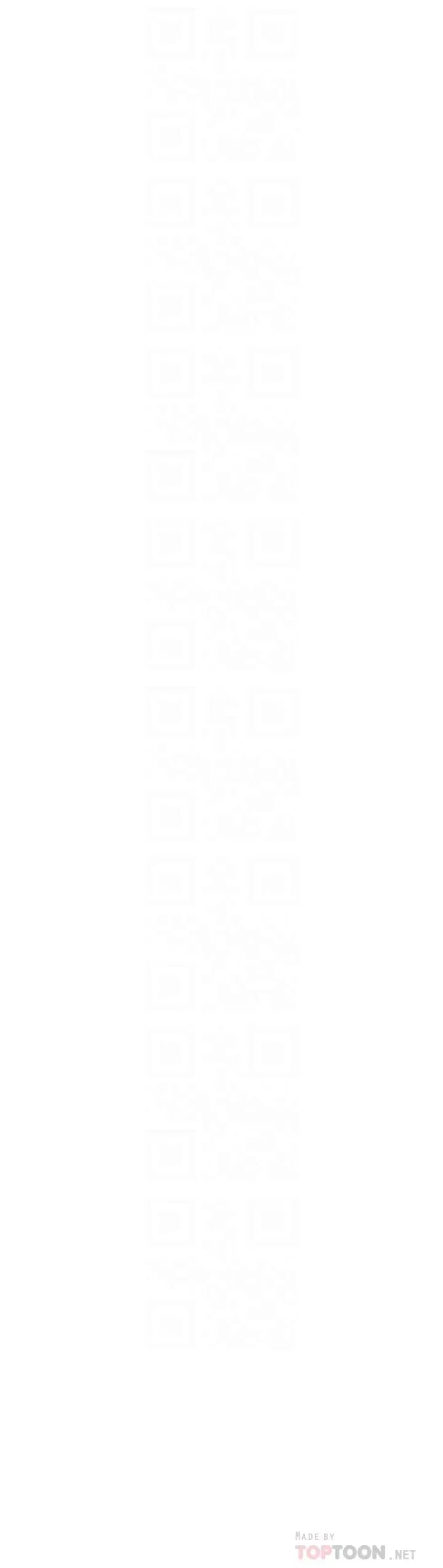 漫画《冲突》第125话第16张图