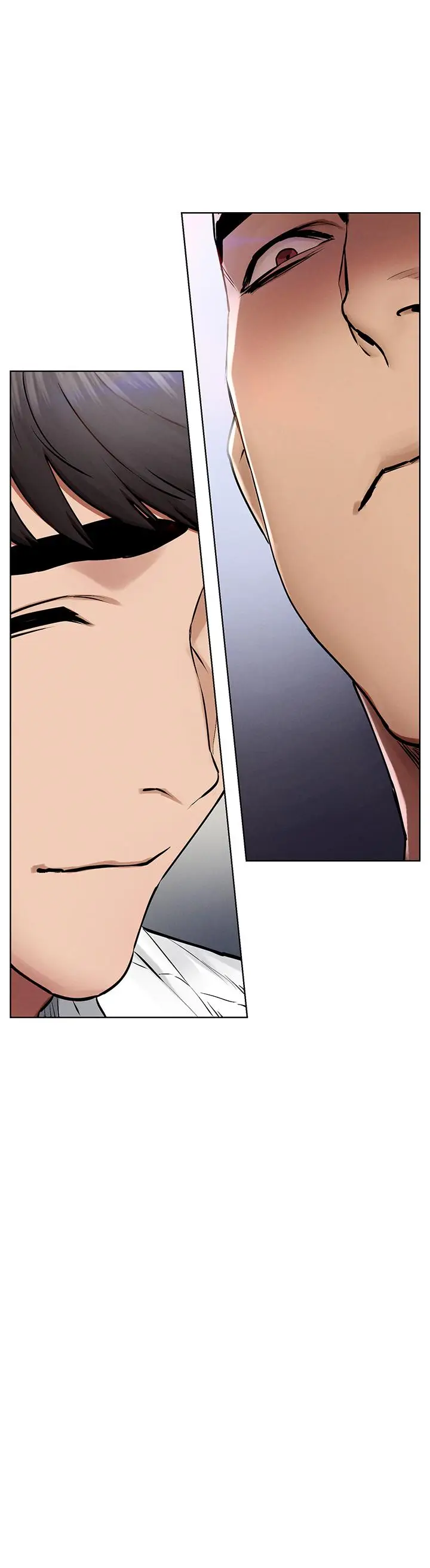漫画《冲突》第131话第22张图