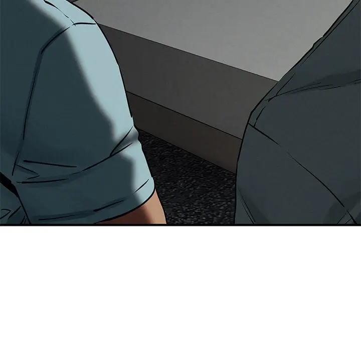漫画《冲突》第131话第29张图