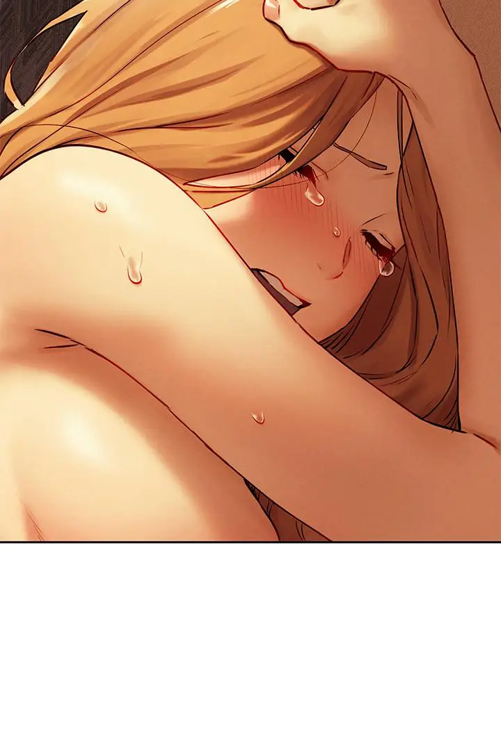 漫画《冲突》第133话第25张图