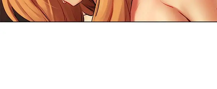 漫画《冲突》第135话第28张图