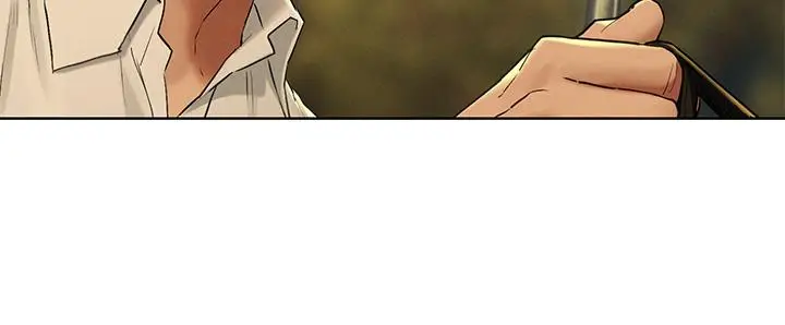 漫画《冲突》第141话第35张图