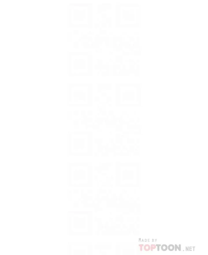 漫画《冲突》第141话第4张图