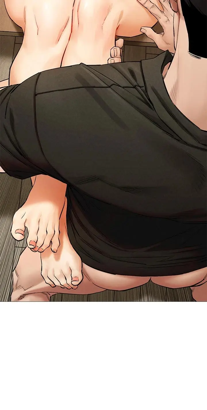漫画《冲突》第144话第21张图