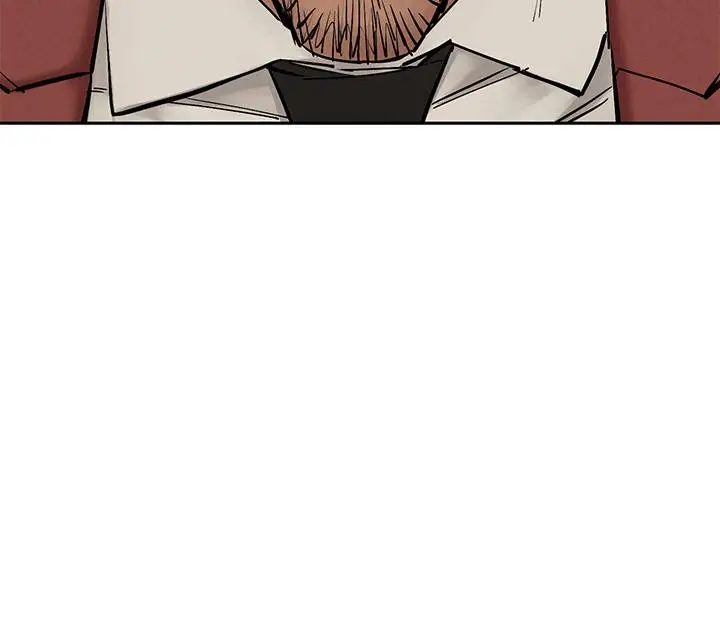 漫画《冲突》第148话第26张图