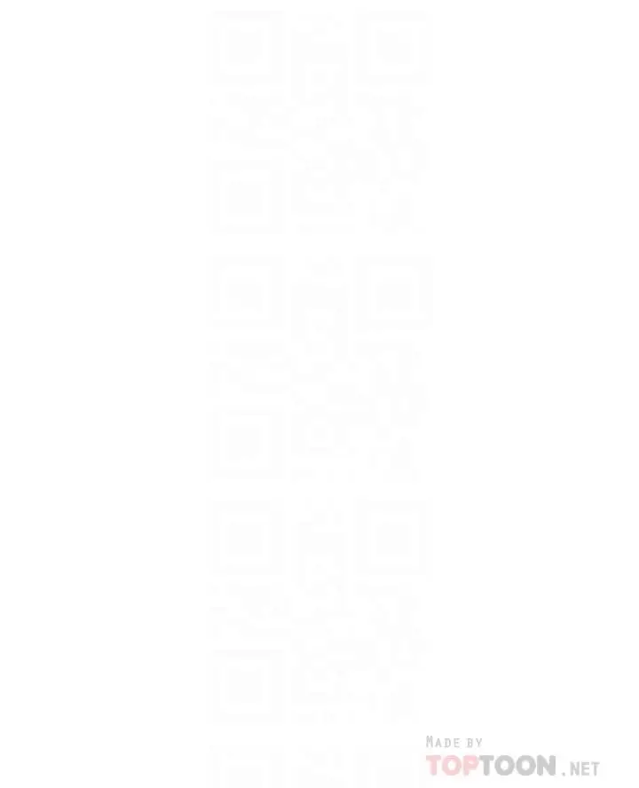 漫画《冲突》第154话第4张图