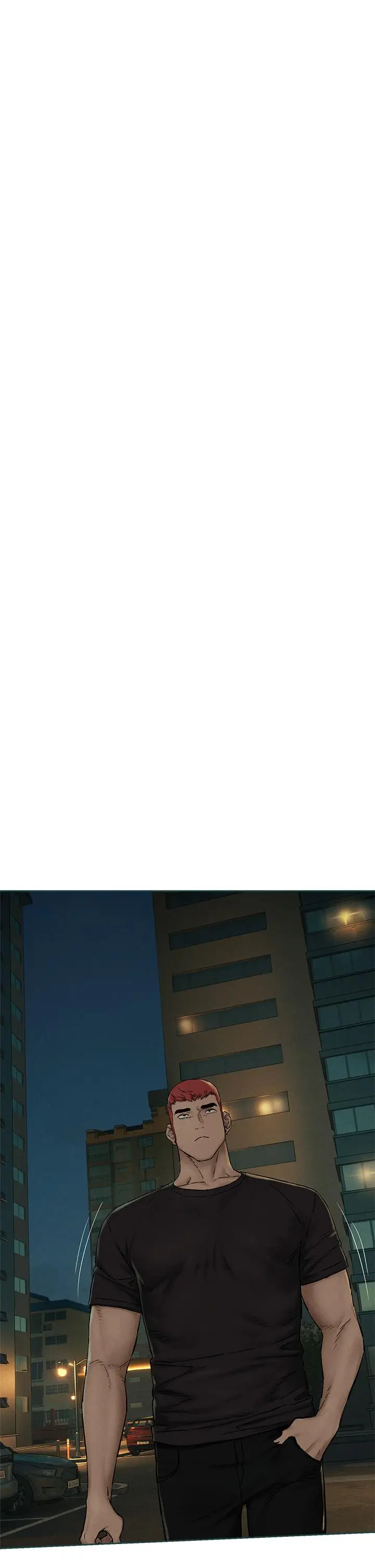 漫画《冲突》第155话第22张图