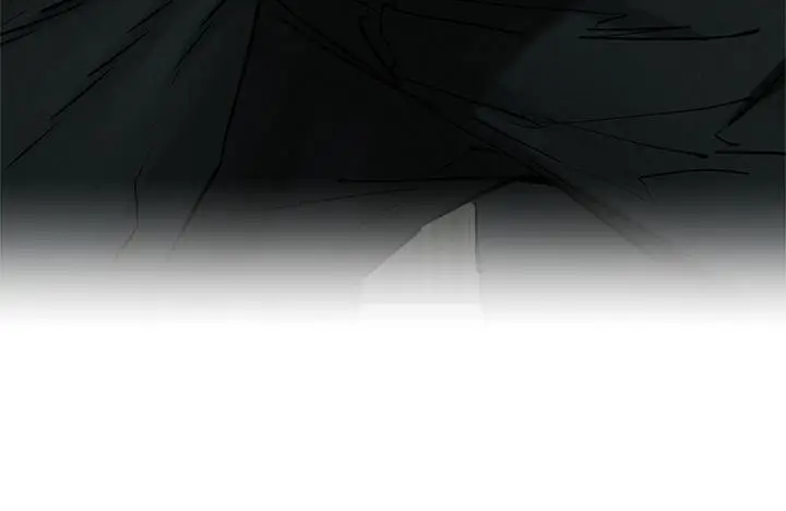 漫画《冲突》第156话第5张图