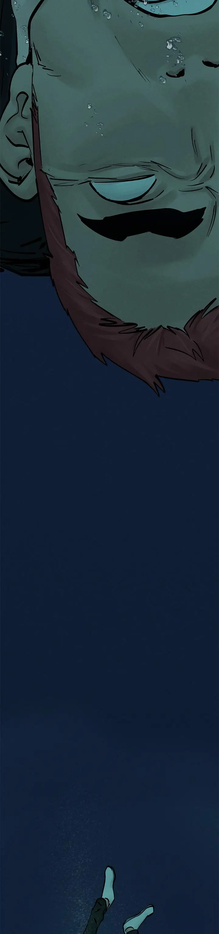 漫画《冲突》第158话第35张图