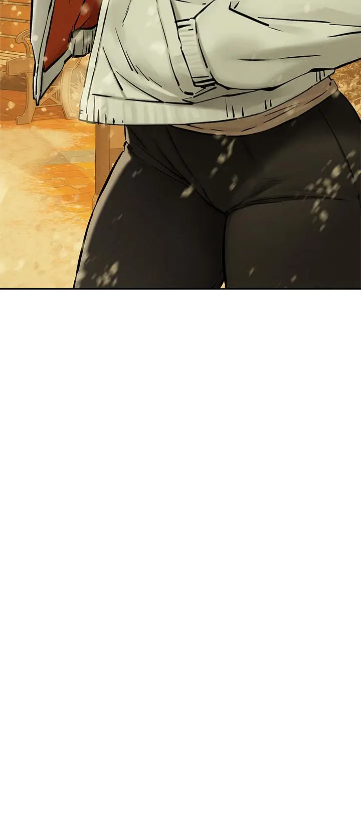 漫画《冲突》第160话第32张图