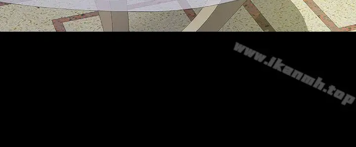 漫画《Revenge（复仇无删减）》第3话第28张图