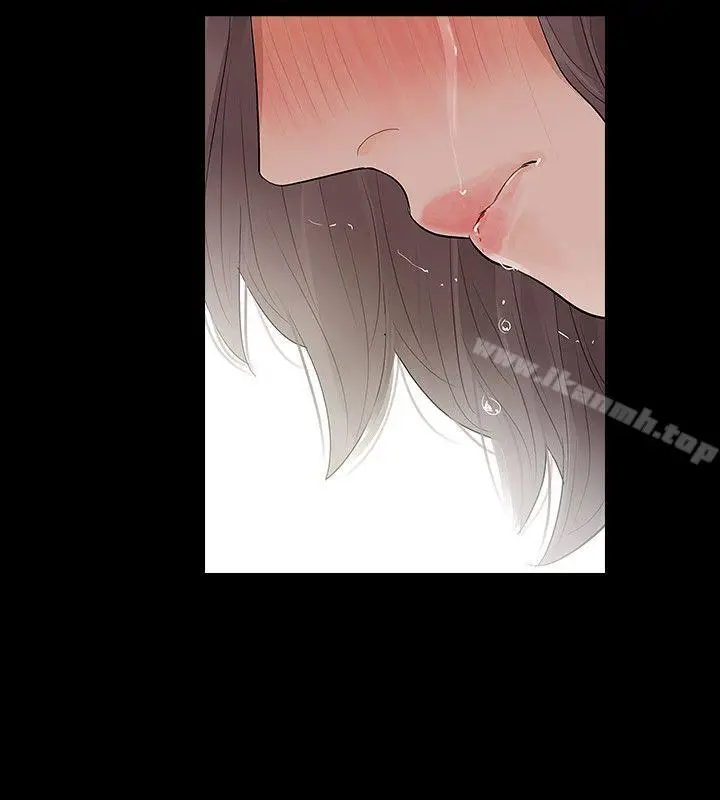 漫画《Revenge（复仇无删减）》第4话第19张图