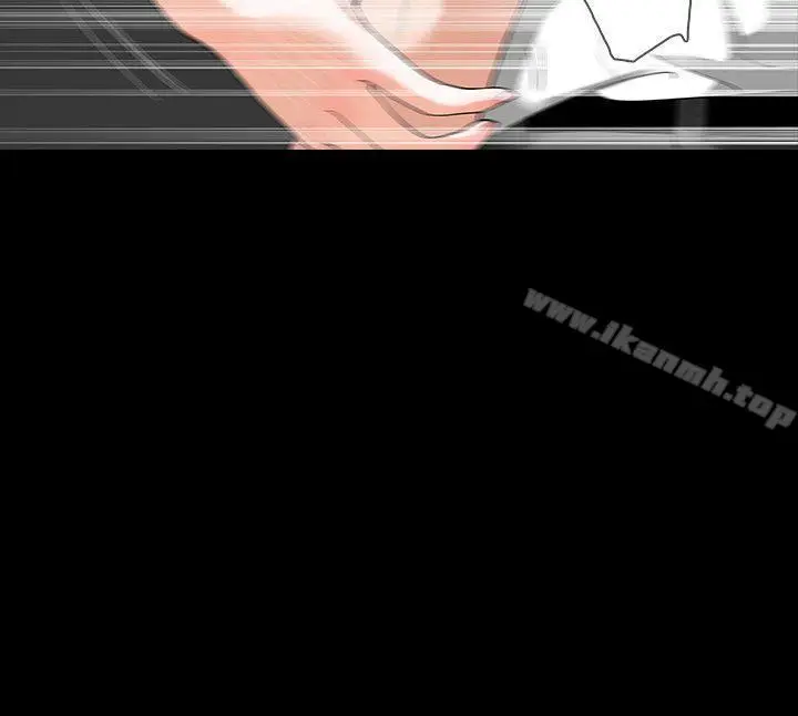 漫画《Revenge（复仇无删减）》第6话第17张图