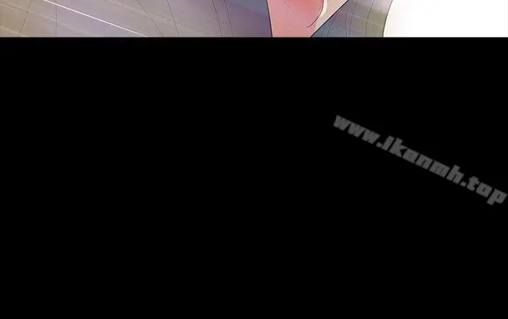 漫画《Revenge（复仇无删减）》第7话第37张图