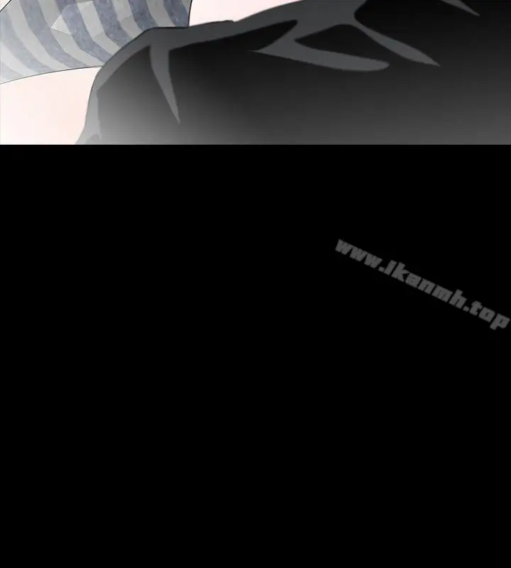 漫画《Revenge（复仇无删减）》第9话第26张图