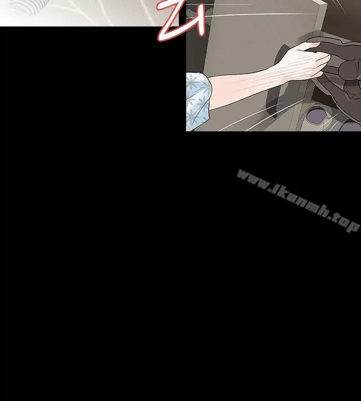 漫画《Revenge（复仇无删减）》第19话第16张图