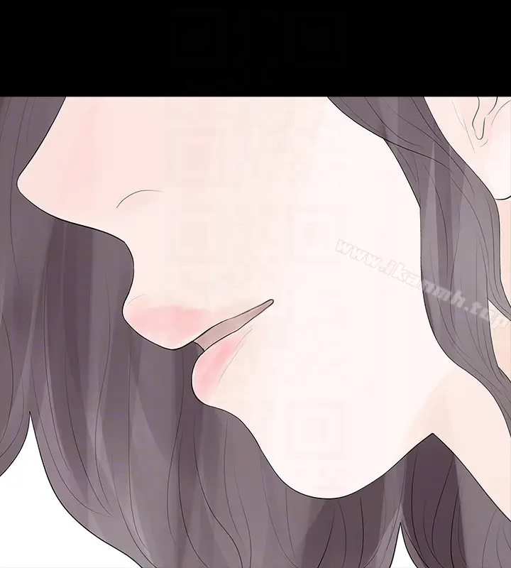 漫画《Revenge（复仇无删减）》最终话第19张图