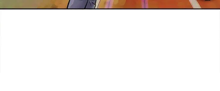 漫画《教练教教我(完结)》第1话第10张图