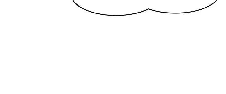 漫画《教练教教我(完结)》第4话第18张图