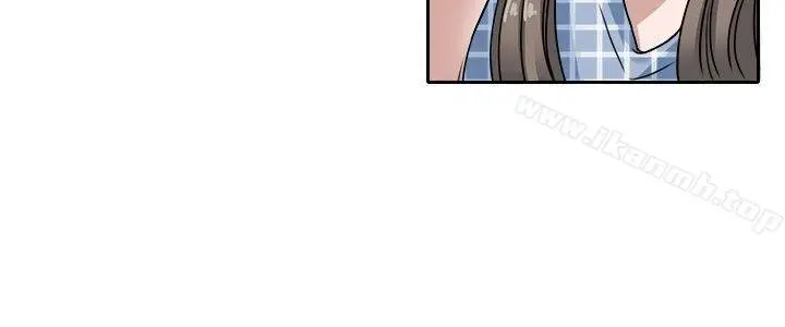 漫画《教练教教我(完结)》第6话第10张图