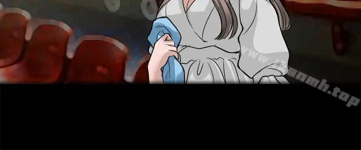 漫画《教练教教我(完结)》第6话第14张图