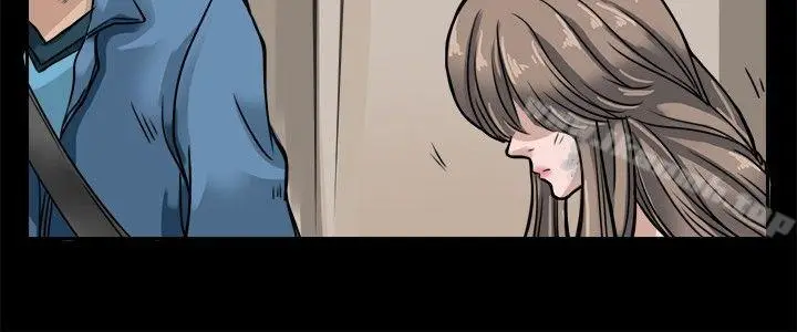 漫画《教练教教我(完结)》第6话第6张图