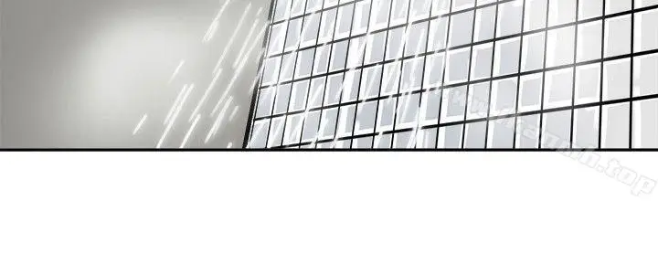 漫画《教练教教我(完结)》第8话第6张图