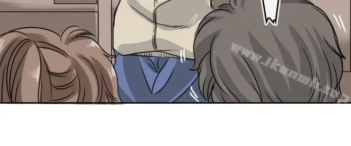 漫画《教练教教我(完结)》第9话第2张图