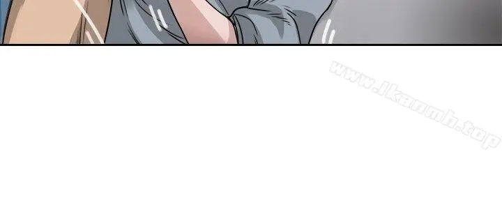 漫画《教练教教我(完结)》第12话第22张图