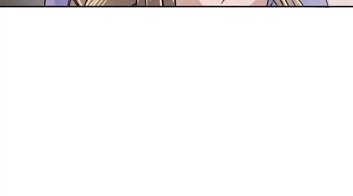 漫画《教练教教我(完结)》第14话第20张图