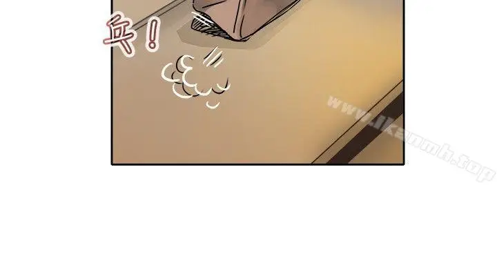 漫画《教练教教我(完结)》第14话第4张图