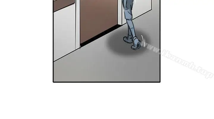 漫画《教练教教我(完结)》第15话第4张图