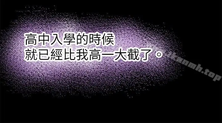 漫画《教练教教我(完结)》第15话第6张图