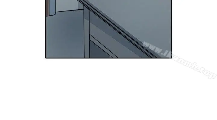 漫画《教练教教我(完结)》第17话第12张图