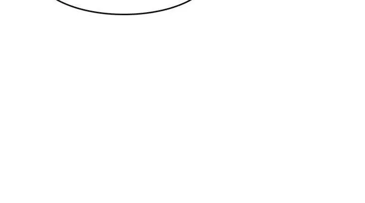 漫画《教练教教我(完结)》第17话第24张图