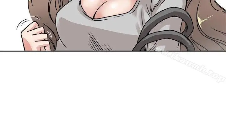 漫画《教练教教我(完结)》第20话第2张图