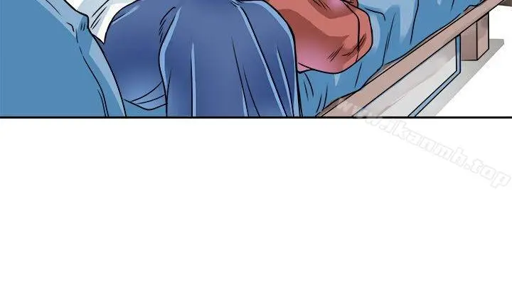 漫画《教练教教我(完结)》第20话第20张图