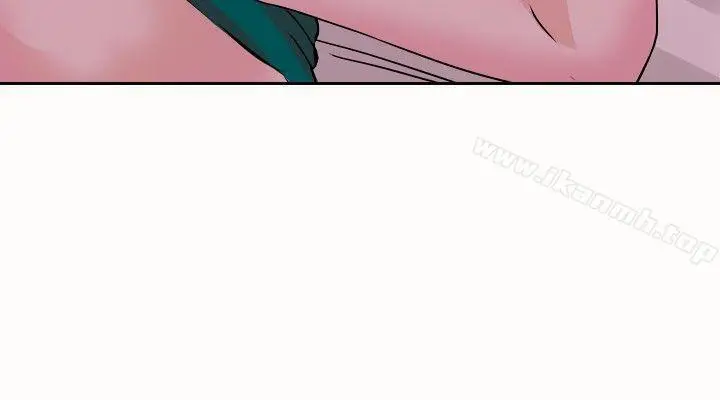 漫画《教练教教我(完结)》第24话第22张图