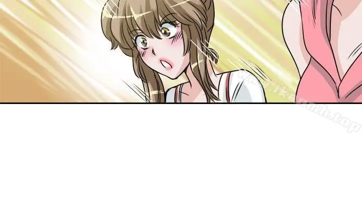 漫画《教练教教我(完结)》第27话第18张图