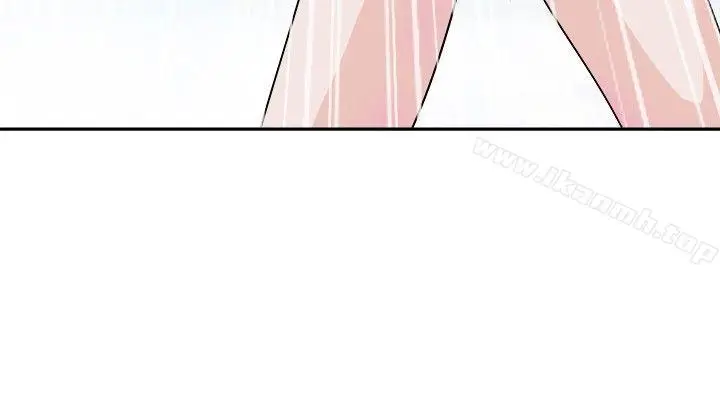 漫画《教练教教我(完结)》第28话第6张图