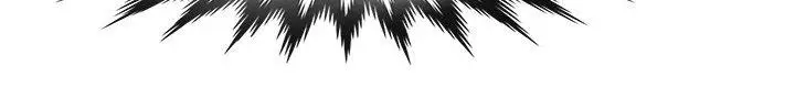 漫画《教练教教我(完结)》第30话第6张图