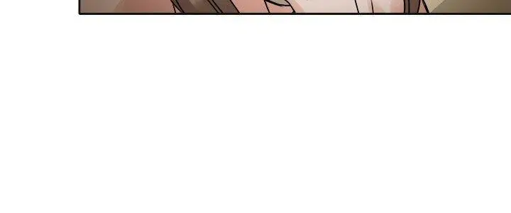 漫画《教练教教我(完结)》第33话第16张图