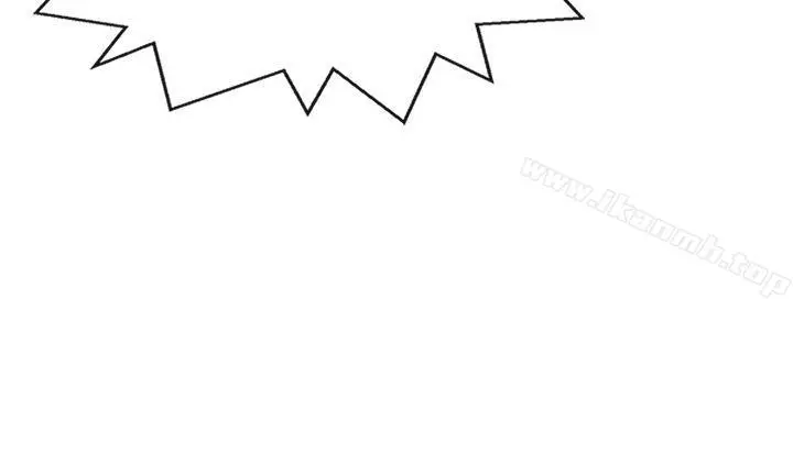 漫画《教练教教我(完结)》第37话第22张图
