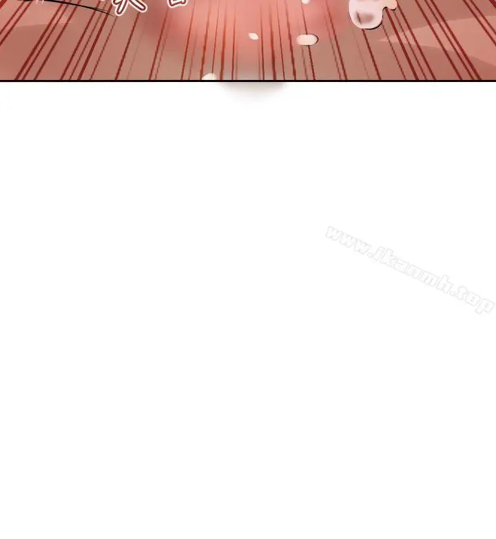 漫画《教练教教我(完结)》第46话第24张图