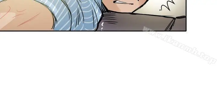 漫画《教练教教我(完结)》第48话第24张图