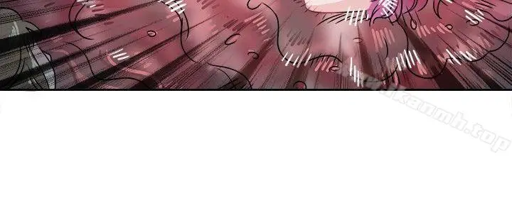 漫画《教练教教我(完结)》第49话第20张图