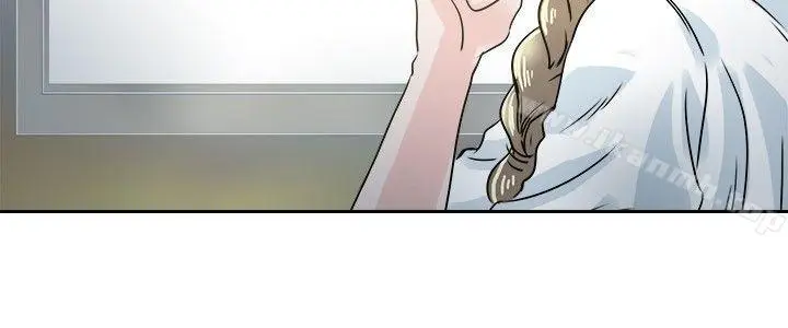 漫画《教练教教我(完结)》第49话第8张图