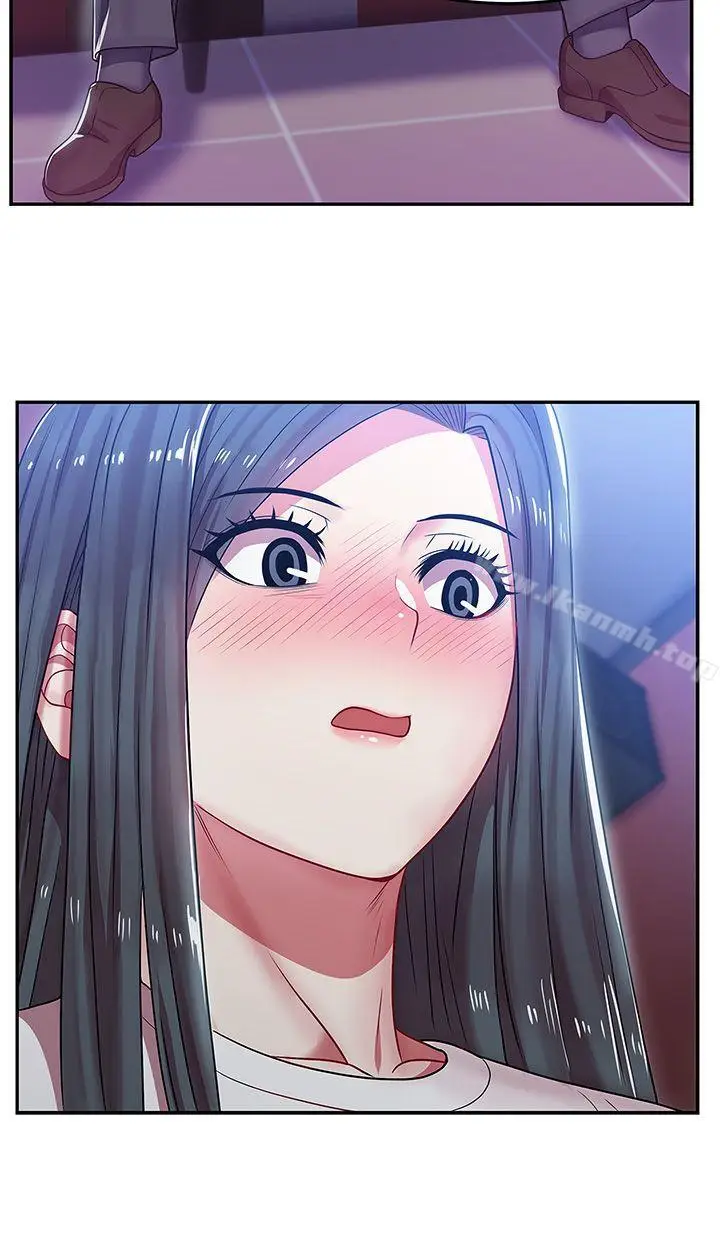 漫画《老婆的闺蜜》第4话第40张图