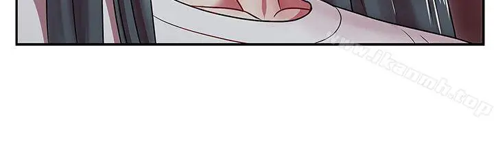 漫画《老婆的闺蜜》第5话第2张图